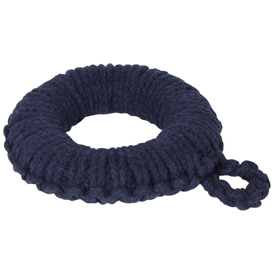 Now Designs Trivet Orb Set Tidnight Reb