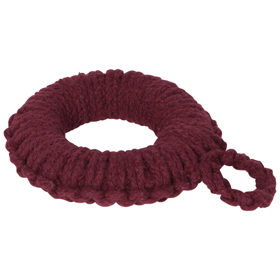 Now Designs Trivet Orb Set Tine Reb