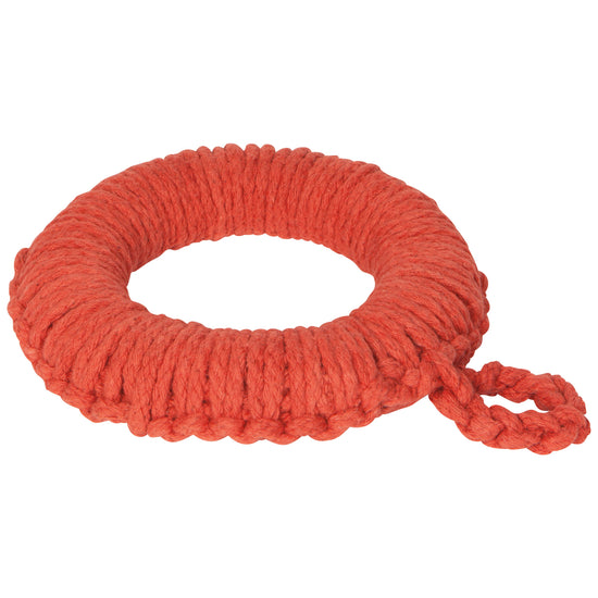 Now Designs Trivet Orb Set Tlay Reb