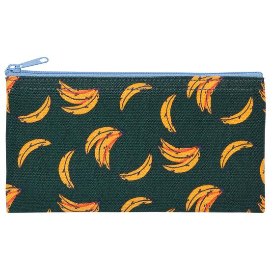 Now Designs Tropical Trove Snack Bags Set Of 2