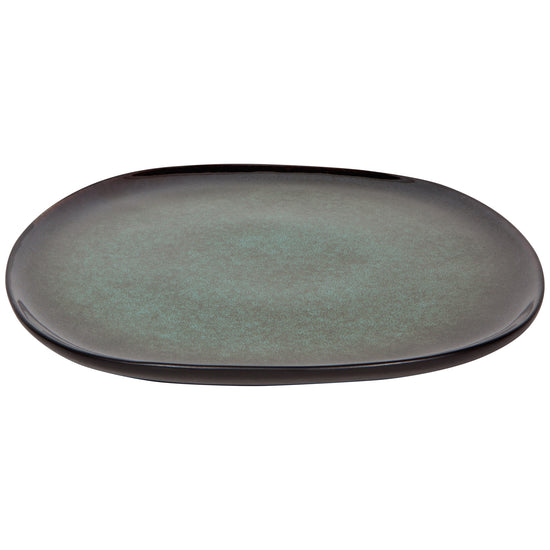Now Designs Tumble Plate 10 Inch