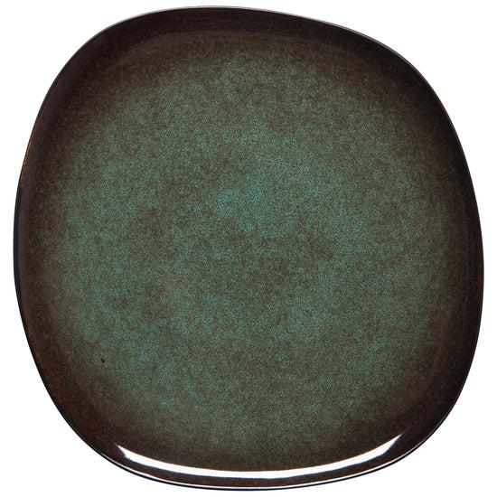 now designs Tumble Plate 10 inch