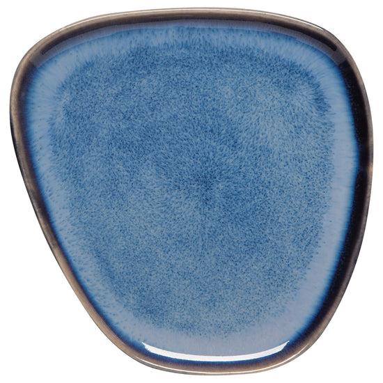 now designs Tumble Plate 5.25 inch