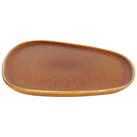 Now Designs Tumble Plate 7 Inch