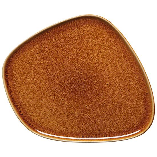 now designs Tumble Plate 7 inch