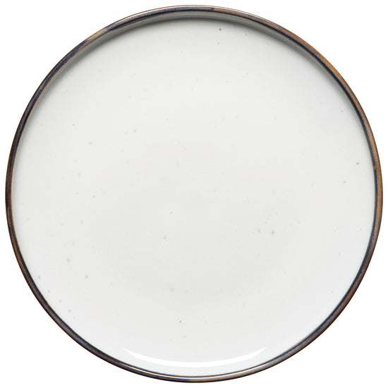 now designs Tundra Appetizer Plate 5.5 Inch