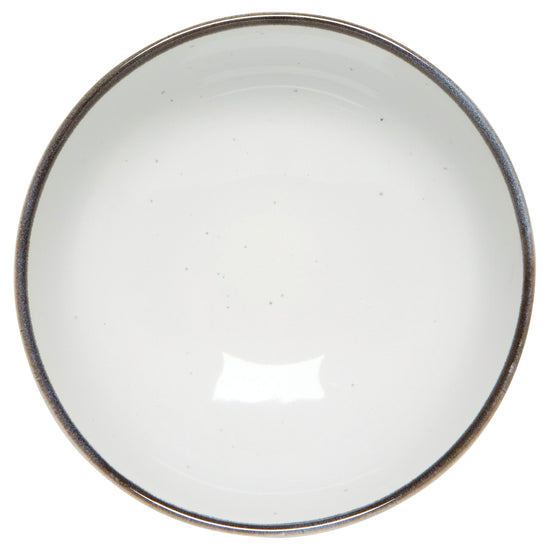 Now Designs Tundra Dessert Bowl 4.5 Inch