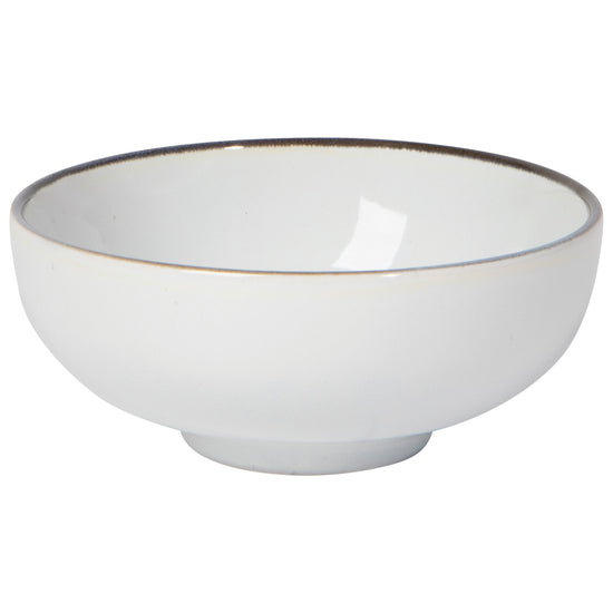 now designs Tundra Dessert Bowl 4.5 Inch