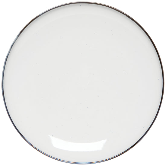 now designs Tundra Dinner Plate 10.5 Inch