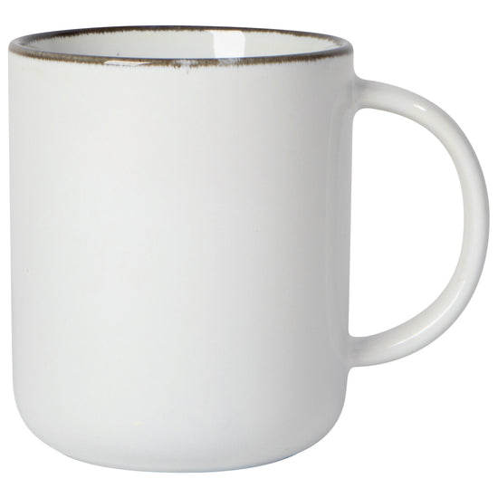 now designs Tundra Mug