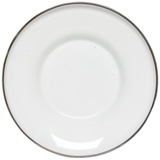 Now Designs Tundra Pasta Bowl 8.5 Inch