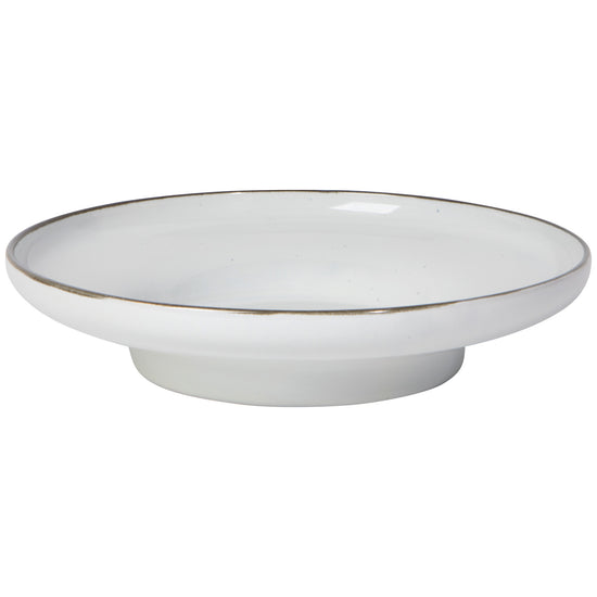 now designs Tundra Pasta Bowl 8.5 Inch