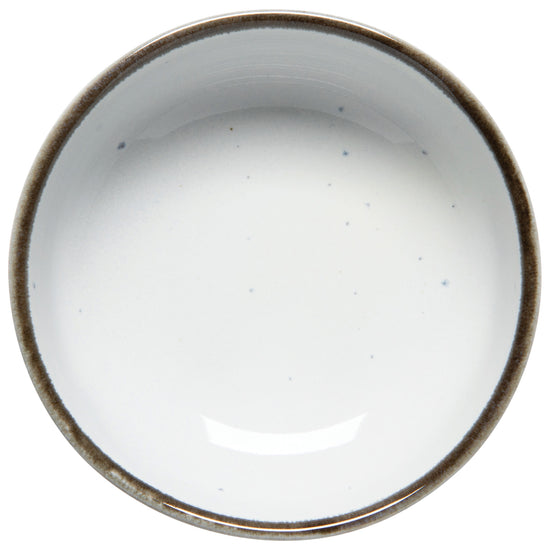 Now Designs Tundra Pinch Bowl