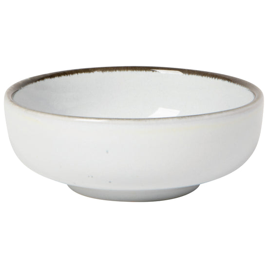 now designs Tundra Pinch Bowl