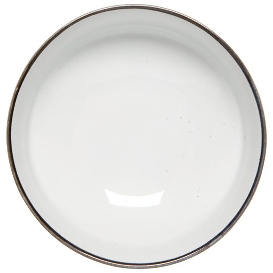 Now Designs Tundra Salad Bowl
