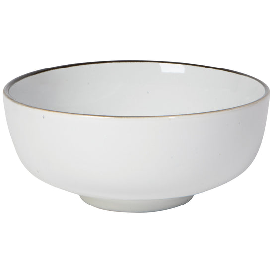 now designs Tundra Salad Bowl
