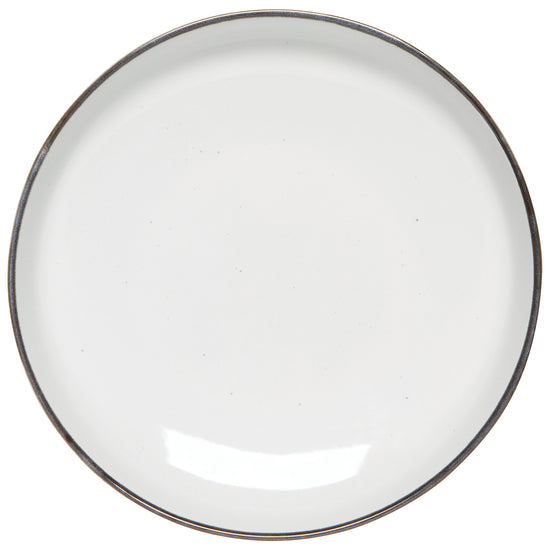 Now Designs Tundra Serving Bowl 7.5 Inch