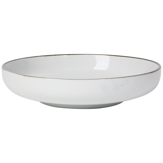 now designs Tundra Serving Bowl 7.5 Inch