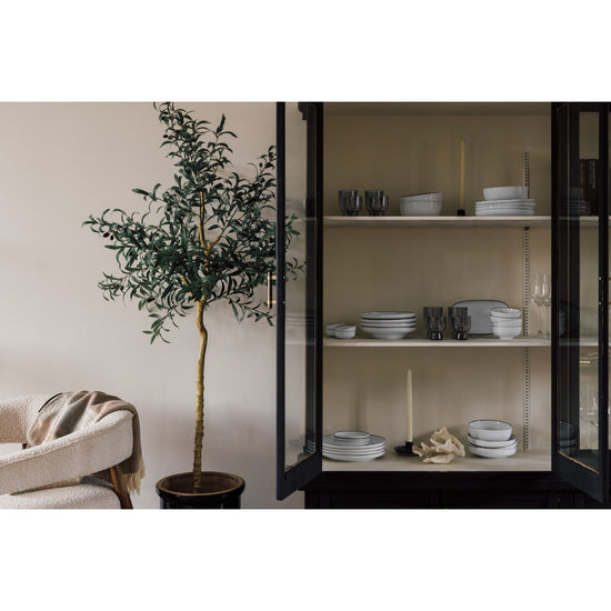 Now Designs Tundra Serving Platter
