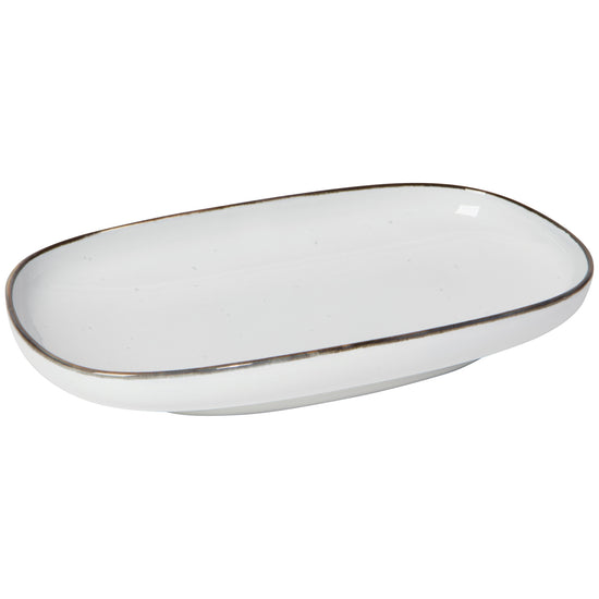 Now Designs Tundra Serving Platter