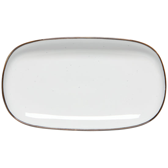 now designs Tundra Serving Platter