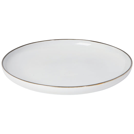 Now Designs Tundra Side Plate 8.75 Inch