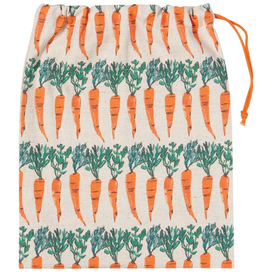 Now Designs Veggie Stand Produce Bags Set Of 3