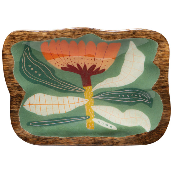now designs Venus Catch-All Tray