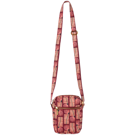 now designs Venus Crossbody Bag