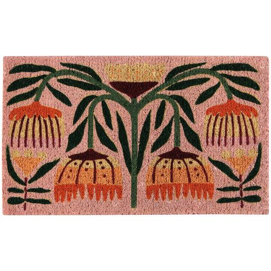 now designs Venus Doormat