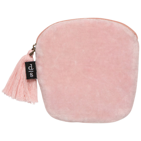 Now Designs Venus Embroidered Coin Purse