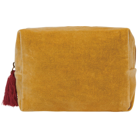 Now Designs Venus Embroidered Pouch