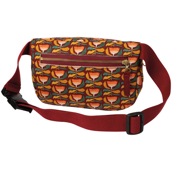 Now Designs Venus Hip Bag