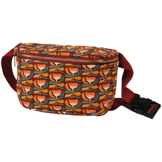 now designs Venus Hip Bag