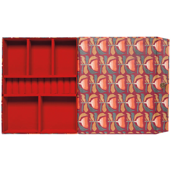 Now Designs Venus Jewelry Box