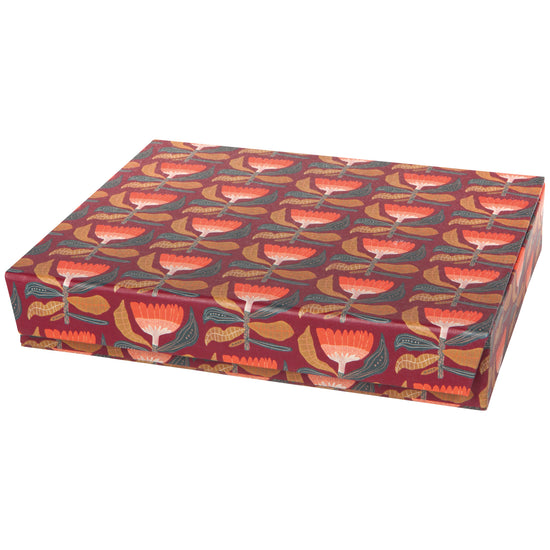 now designs Venus Jewelry Box
