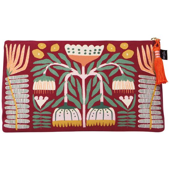 now designs Venus Large Cosmetic Bag