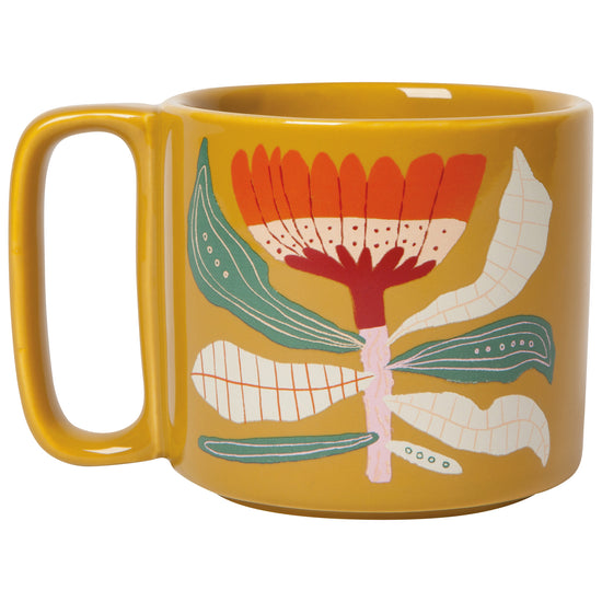 Now Designs Venus Midi Studio Mug