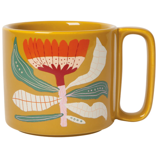 now designs Venus Midi Studio Mug