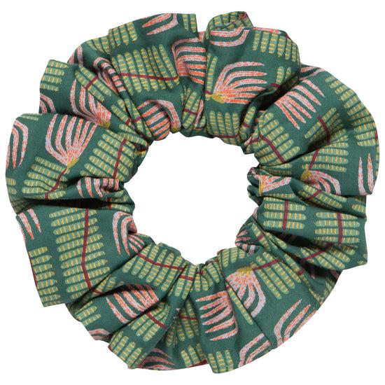 now designs Venus Scrunchie
