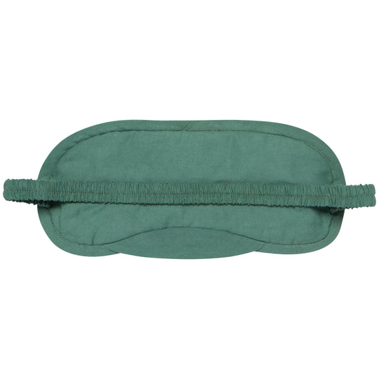 Now Designs Venus Sleep Mask