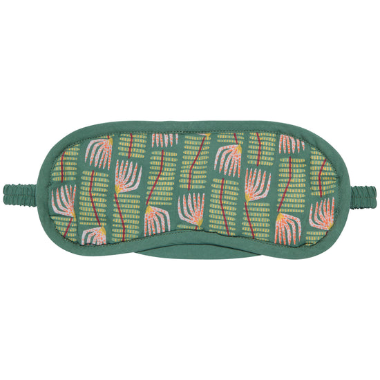 now designs Venus Sleep Mask