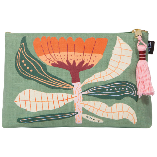now designs Venus Small Cosmetic Bag
