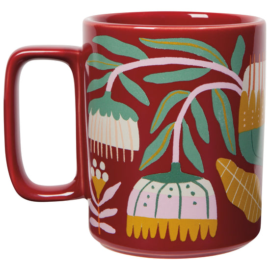 Now Designs Venus Studio Mug