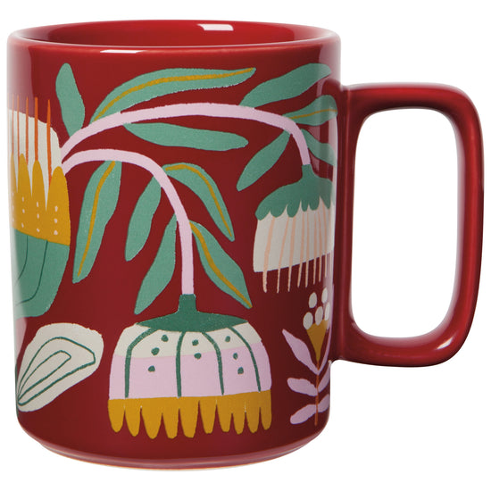 now designs Venus Studio Mug