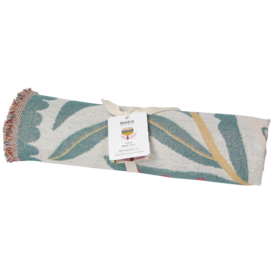 Now Designs Venus Throw