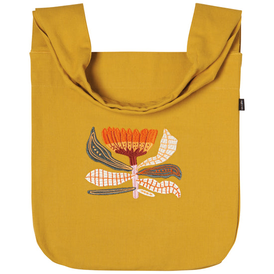 now designs Venus To & Fro Tote