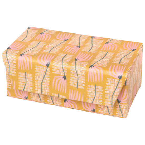 now designs Venus Travel Jewelry Case