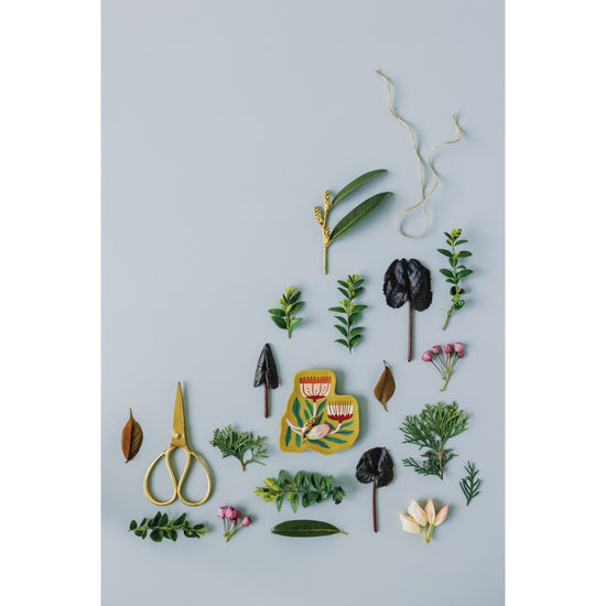 Now Designs Venus Trinket Tray