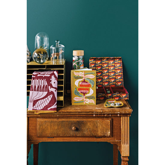 Now Designs Venus Trinket Tray